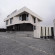 Hotel Elion 