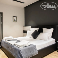 Hotel Elion 