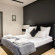 Hotel Elion 