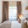 Ris Opera Apartments 