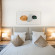 Ris Opera Apartments 