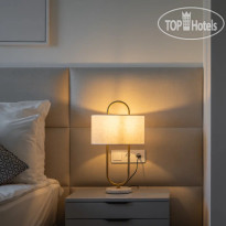 Ris Opera Apartments 