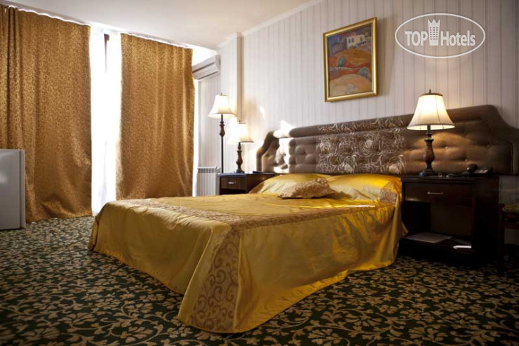 Family hotel ереван. Hills resort hotel ереван. Гостиница ширак в ереване. Ереван гостиница mol. Ширак ереван.