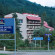 Best Western Paradise Hotel Dilijan 