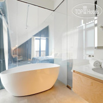 Dilijani Tun Hotel & Restaurant 