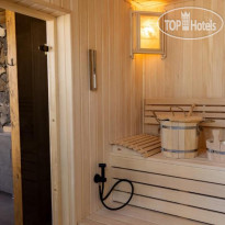 Dilijani Tun Hotel & Restaurant 