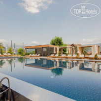 Dilijani Tun Hotel & Restaurant 