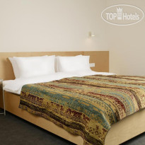 Dilijani Tun Hotel & Restaurant 