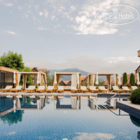 Dilijani Tun Hotel & Restaurant 