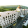 Golden Palace Hotel Resort & Spa