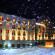Фото Golden Palace Hotel Resort & Spa