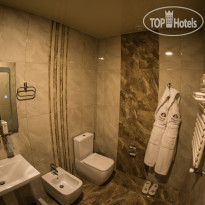 Elegant Hotel & Resort