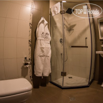 Elegant Hotel & Resort