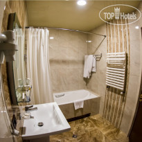 Elegant Hotel & Resort