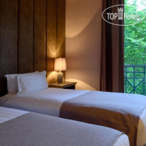Aurora Resort Tsaghkadzor 