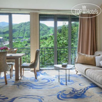 Aurora Resort Tsaghkadzor 