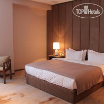 Aurora Resort Tsaghkadzor 