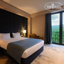Aurora Resort Tsaghkadzor 