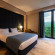Aurora Resort Tsaghkadzor 