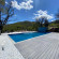 Aurora Resort Tsaghkadzor 