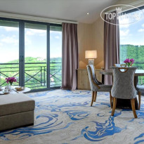 Aurora Resort Tsaghkadzor 