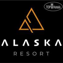 Alaska Resort 