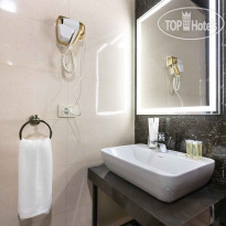 Alaska Resort tophotels