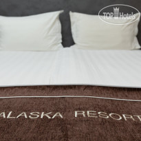 Alaska Resort tophotels
