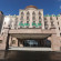 Eighty Eight Deluxe Hotel & Spa 