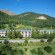 Crystal Resort Aghveran 