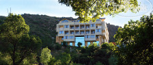 Арзни (Arzni Health Resort)