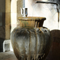 Jermuk Olympia 