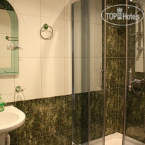 Ani Hotel Jermuk