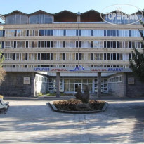 Арарат 