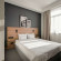 Radisson Hotel & Spa Gyumri 