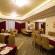 Nairi Hotel SPA Resorts 