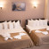 Richmind Hotel 