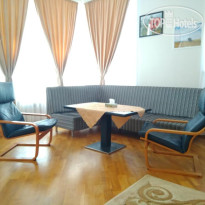 YMCA Spitak