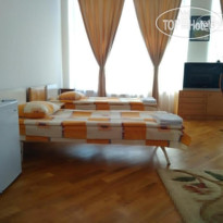 YMCA Spitak