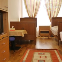 YMCA Spitak
