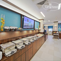 BonHotel
