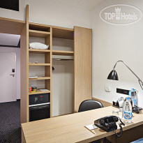 BonHotel