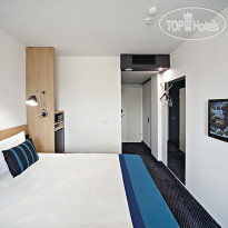 BonHotel