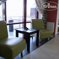 IT Time Hotel