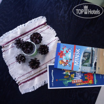 IT Time Hotel