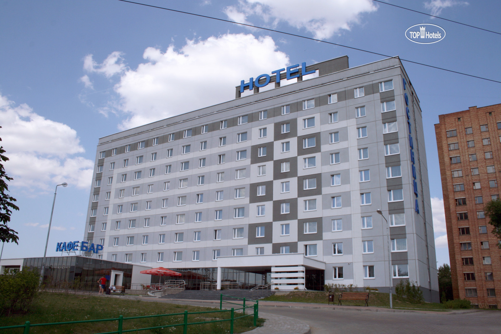 Дальний восток гостиницы. Ист тайм гостиница в Минске. East time Hotel Минск. East time Hotel.