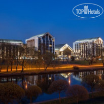 Beijing Hotel Minsk 