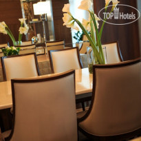 Renaissance Minsk Hotel