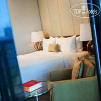 Renaissance Minsk Hotel