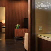 Renaissance Minsk Hotel